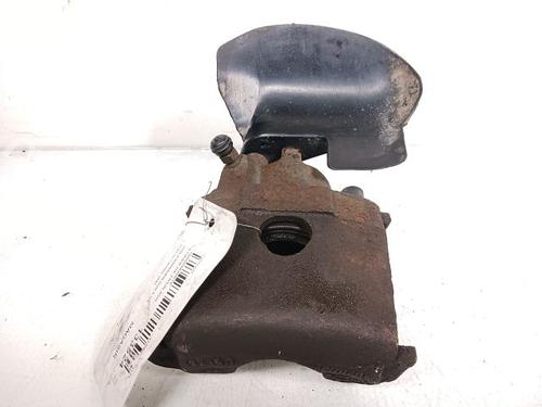 Used Left front brake caliper VW GOLF III (1H1) 1.8 (75 hp) 14892060