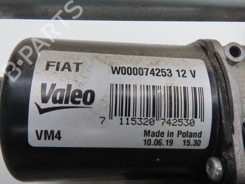 front-wiper-motor-fiat-tipo-hatchback-356_-357_-2016-27489081 main image