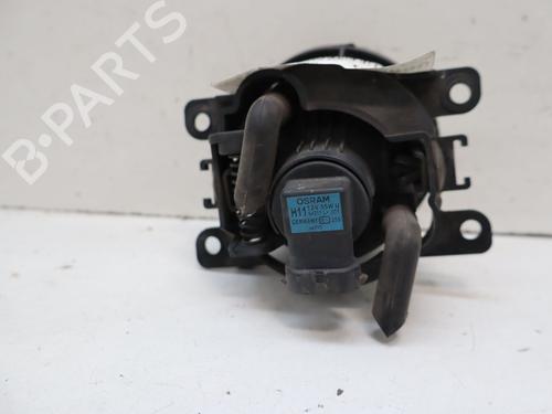 Used Left front fog light Left front fog light 39518692 39518692