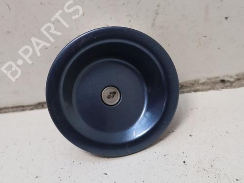 Used Fuel flap Fuel flap PEUGEOT PARTNER MPV (5_, G_) 1.9 D (69 hp) 34049357 34049357