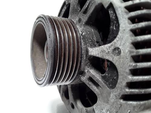Used Alternator CITROËN XANTIA Break (X1_, X2_) 2.0 Turbo (147 hp) 9001445