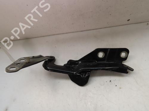 Used Hinge/Door check strap FORD S-MAX (CJ, WA6) 2.0 TDCi (150 hp) 19412110