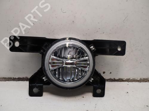 Right headlight CITROËN AMI (9A_) Electric (9AZ2CA) | BP36485077C29 - Image 2