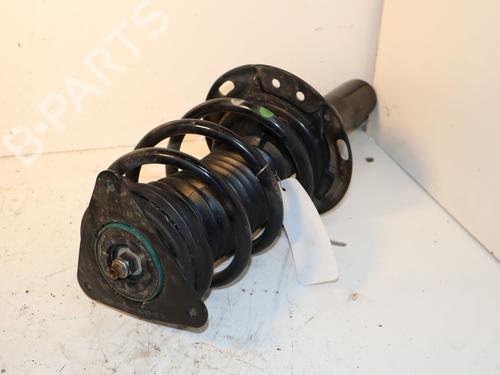 Used Right front shock absorber Right front shock absorber 39218457 39218457