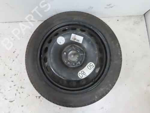 Jack Kit RENAULT MEGANE IV Grandtour (K9A/M/N_) 1.5 Blue dCi 115 (K9A6) | BP26071672C119 