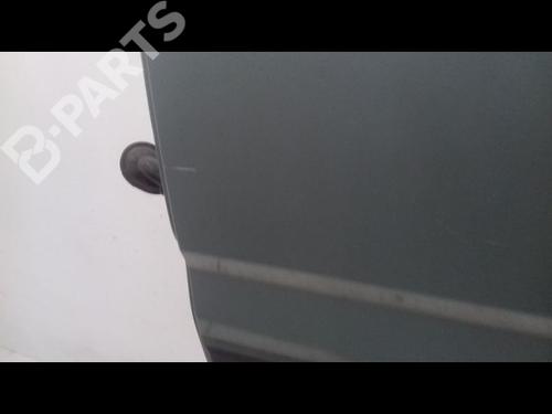 Left rear door HYUNDAI MATRIX (FC) 1.5 CRDi | BP9042554C4 