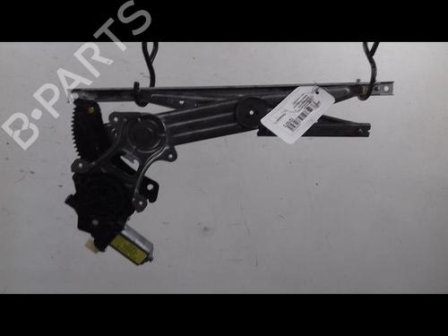 front-left-window-mechanism-nissan-micra-iv-k13k-k13kk-12-807211hb0a-2010-8996486 main image