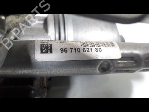 Used Front wiper motor Front wiper motor 12235274 12235274