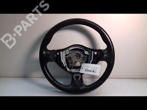 Used Steering wheel NISSAN JUKE (F15) 1.5 dCi (110 hp) 9830827