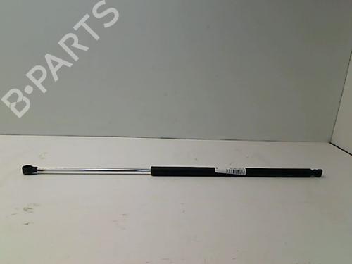 Used Tailgate lift support Tailgate lift support PEUGEOT PARTNER MPV (5_, G_) 1.6 16V (109 hp) 36484918 36484918