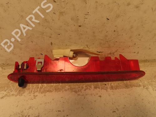 Terzo stop RENAULT KANGOO Express (FW0/1_) 1.5 dCi 90 (FW0G, FW05, FW08, FW11) (90 hp) 28120933