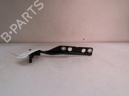 Used Hinge/Door check strap CITROËN C4 Picasso II 1.6 HDi / BlueHDi 115 (115 hp) 16487487