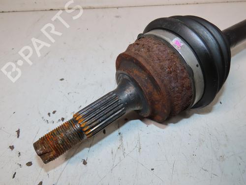 left-front-driveshaft-peugeot-208-i-ca_-cc_-2012-2013-2014-2015-2016-2017-2018-2019-2020-2021-31796289 main image