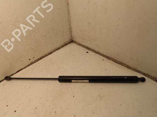 tailgate-lift-support-citroen-berlingo-er_-ec_-2018-32715325 main image