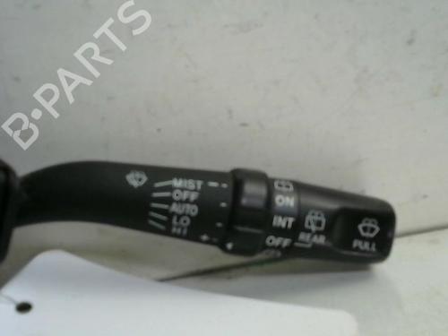 Used Steering column stalk TOYOTA AVENSIS (_T25_) 2.0 D-4D (ADT250_, ADT250R) (126 hp) 8980496