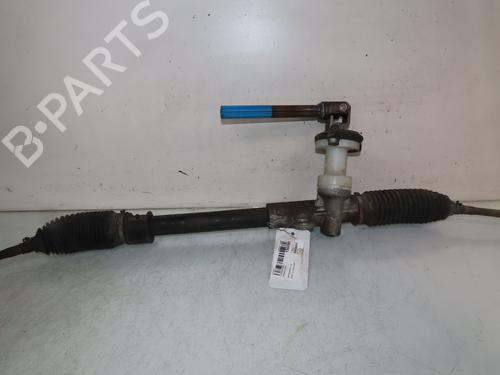 Used Steering rack KIA PICANTO I (SA) 1.1 (65 hp) 30979449