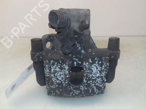 Used Left rear brake caliper Left rear brake caliper FORD TOURNEO CONNECT / GRAND TOURNEO CONNECT V408 MPV 1.5 TDCi (120 hp) 14891663 14891663