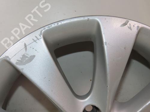 Fælk OPEL CORSA E (X15) 1.4 (08, 68) | BP30951833C45