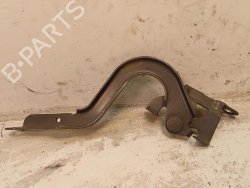 Hinge/Door check strap TOYOTA YARIS (_P13_) 1.5 Hybrid (NHP130_) | BP28105899C146 