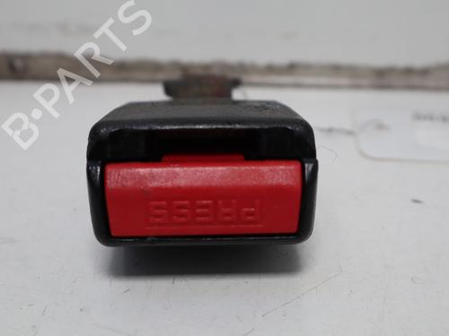Engache cinturón Engache cinturón RENAULT KANGOO / GRAND KANGOO II (KW0/1_) 1.5 dCi 90 (KW05, KW08, KW0G, KW11) (90 hp) 39699813 39699813