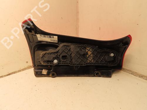 Right taillight CITROËN DS5 2.0 HDi 165 | BP31843787C35 - Image 2