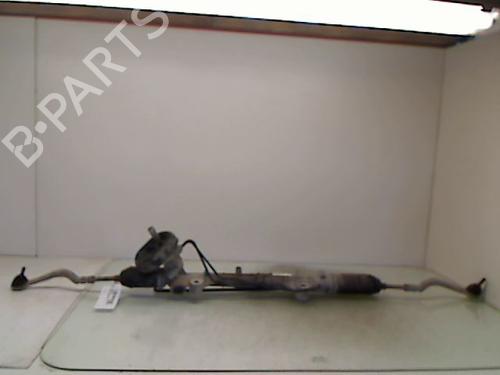 Used Steering rack DACIA DOKKER MPV (KE_) 1.6 (83 hp) 8976433