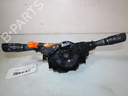 Steering column stalk OPEL CORSA D (S07) 1.3 CDTI (L08, L68) | BP36484354I23 - Image 5