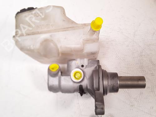 Brake master cylinder RENAULT TWINGO III (BCM_, BCA_) | BP23150602M77