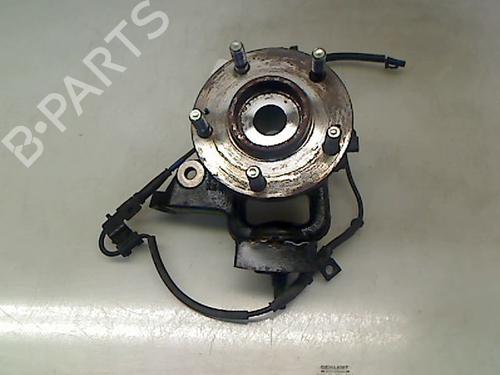 right-front-steering-knuckle-hyundai-i30-fd-16-crdi-517162r000-2007-2008-2009-2010-2011-2012-8980146 main image
