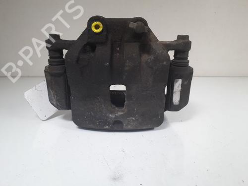 left-front-brake-caliper-opel-insignia-a-sports-tourer-g09-20-cdti-35-13578804-2008-2009-2010-2011-2012-2013-2014-2015-2016-2017-14891779 main image