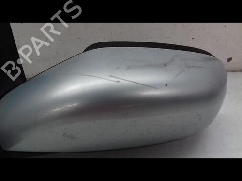 Left mirror RENAULT LAGUNA II Grandtour (KG0/1_) 1.9 dCi (KG0G) | BP23152349C26 