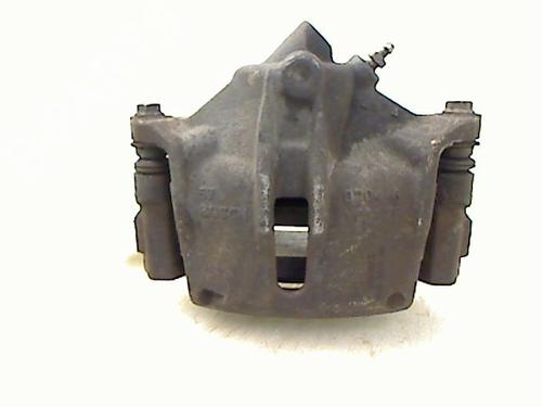 Used Left front brake caliper JAGUAR X-TYPE I Estate (X400) 2.0 D (130 hp) 14892108