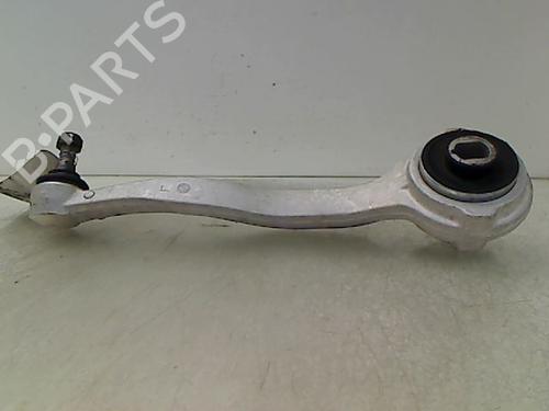 Left front suspension arm MERCEDES-BENZ C-CLASS Coupe (CL203) C 220 CDI (203.706) | BP23150247M12 