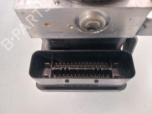 ABS pump BMW 3 (E90) 318 d | BP12944389M43 