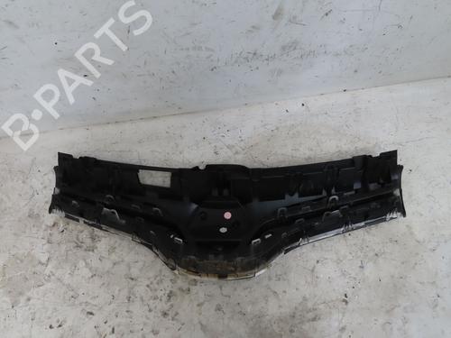 Used Grille RENAULT KANGOO Express (FW0/1_) 1.5 dCi 90 (FW0G, FW05, FW08, FW11) (90 hp) 29136808