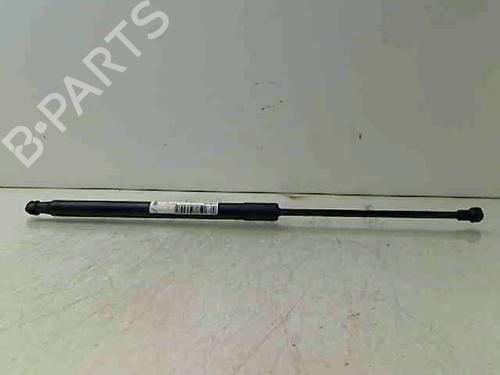 tailgate-lift-support-audi-a3-8p1-2003-2004-2005-2006-2007-2008-2009-2010-2011-2012-2013-36484974 main image