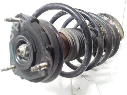 Right front shock absorber FORD MONDEO III Turnier (BWY) 2.0 16V TDDi / TDCi | BP9003524M17 