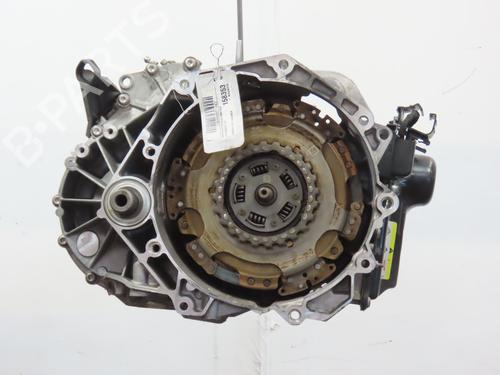 Gearbox VW T-ROC (A11, D11) 1.5 TSI | BP39659901M3 - Image 5
