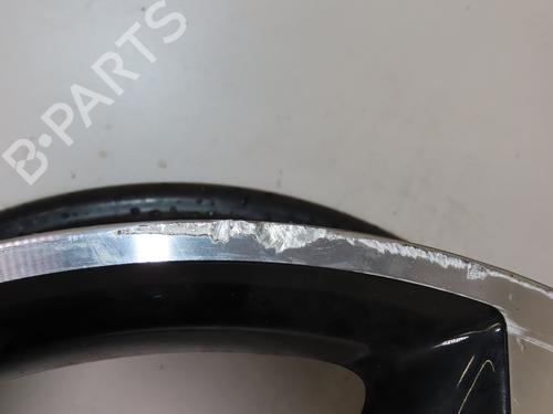 Fælk AUDI Q2 (GAB, GAG) 35 TDI (150 hp) 30951862