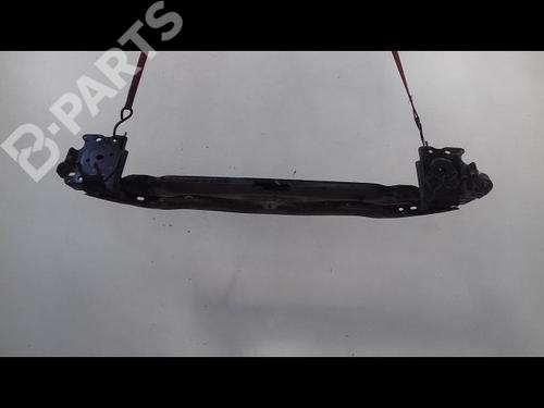 Front bumper reinforcement PORSCHE CAYENNE (9PA) S 4.5 | BP8992906C109 