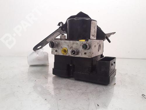 ABS pump FIAT PANDA (169_) 1.1 (169.AXA1A) | BP8998028M43 