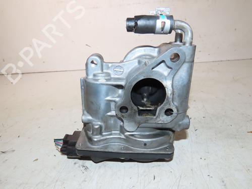 Used Egr TOYOTA RAV 4 III (_A3_) 2.2 D 4WD (ALA30_, ALA30R) (150 hp) 30950583