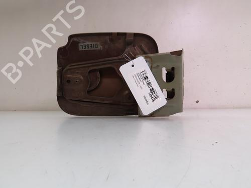 Fuel flap DACIA DUSTER (HS_) 1.5 dCi (HSMC) | BP15596041C131 