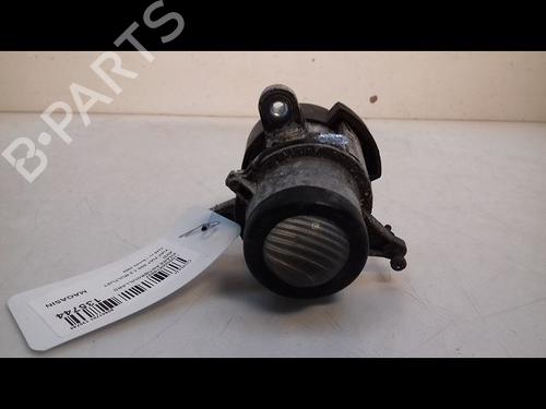 Used Right front fog light FIAT 500 (312_) 1.3 D Multijet (312AXB1A) (75 hp) 15200904