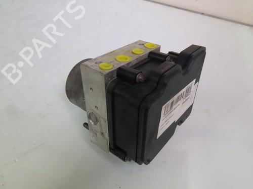 ABS pump FIAT TIPO Hatchback (356_, 357_) 1.4 (356HXA1B, 357) | BP27489015M43 - Image 3