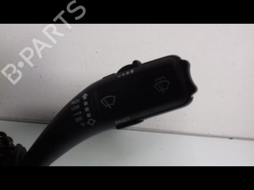 Used Steering column stalk AUDI A5 Sportback (8TA) 3.0 TDI quattro (240 hp) 9001207