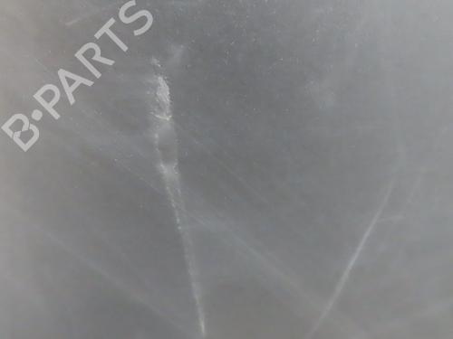 Used Right front door TOYOTA PRIUS (_W3_) 1.8 Hybrid (ZVW30) (136 hp) 30953080