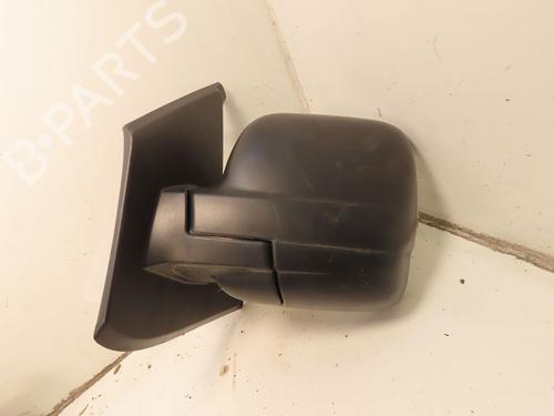 BP32458218C26 main image