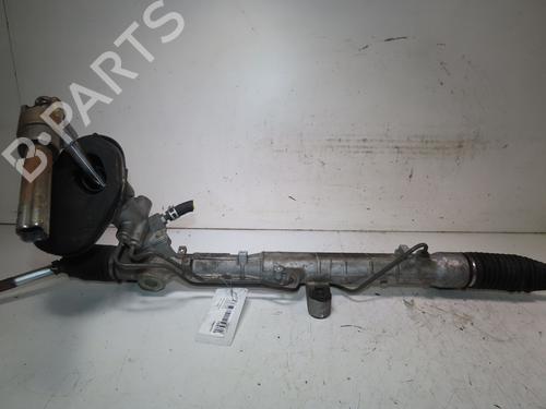 Used Steering rack MAZDA 3 (BL) 1.6 MZ-CD (BL14) (109 hp) 30951179