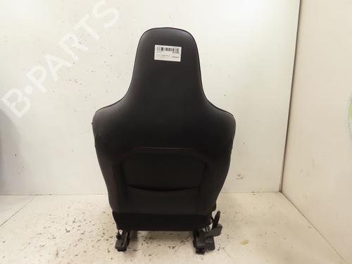 Sæde højre fortil RENAULT MEGANE IV Hatchback (B9A/M/N_) 1.5 Blue dCi 115 (B9A6) | BP30954420C16